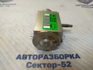 1720823 Датчик кондиционера Ford Focus 3 Арт 2-676849, вид 4
