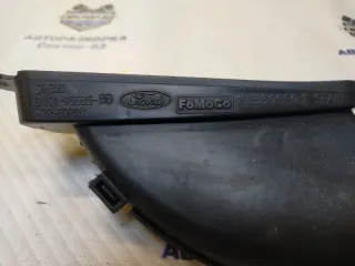 5157418 Воздухозаборник Ford Focus 3 Арт 2-676873, вид 4
