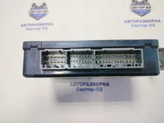 954002E243 Блок управления светом Hyundai Tucson 1 Арт 2-676916, вид 3