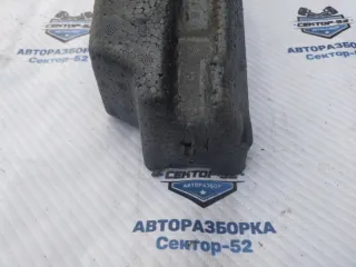 865200Z500 Наполнитель бампера Kia Sportage 3 Арт 2-677200, вид 9