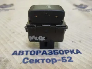 25145JG00A Кнопка (выключатель) Nissan X-Trail T31 Арт 2-677369, вид 2