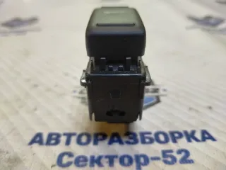 25145JG00A Кнопка (выключатель) Nissan X-Trail T31 Арт 2-677369, вид 5