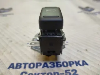25145JG00A Кнопка (выключатель) Nissan X-Trail T31 Арт 2-677371, вид 5