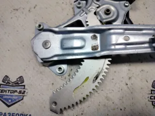 827211KA0B Стеклоподъемник Nissan Juke 1 Арт 2-677518, вид 7