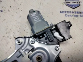 827211KA0B Стеклоподъемник Nissan Juke 1 Арт 2-677518, вид 8