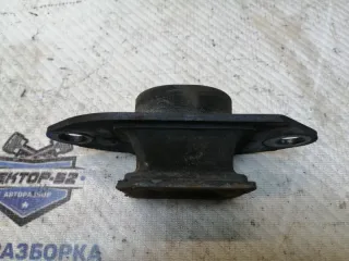11220ET00A Подушка крепления двигателя Nissan Qashqai+2 Арт 2-677531, вид 2