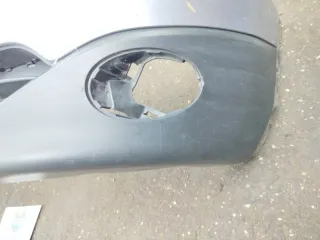 62022BR10H Бампер передний Nissan Qashqai 1  Арт 2-677544, вид 3