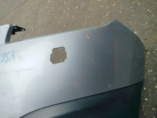 62022BR10H Бампер передний Nissan Qashqai 1  Арт 2-677544, вид 4