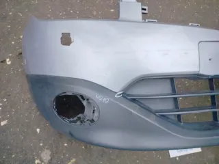 62022BR10H Бампер передний Nissan Qashqai 1  Арт 2-677544, вид 9