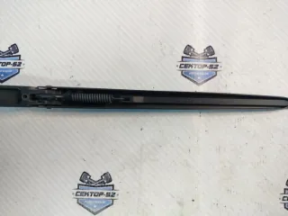 28886JD900 Щеткодержатель (поводок стеклоочистителя, дворник) Nissan Qashqai+2 Арт 2-677574, вид 6
