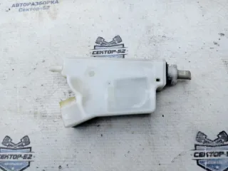 78850AM80A Активатор лючка бензобака Nissan X-Trail T31 Арт 2-677576, вид 2