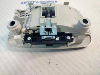 84601AG040ME Фонарь салона (плафон) Subaru Outback 4 Арт 2-677640, вид 5