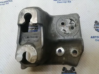 41032AJ050 Кронштейн двигателя Subaru Outback 4 Арт 2-677706, вид 1