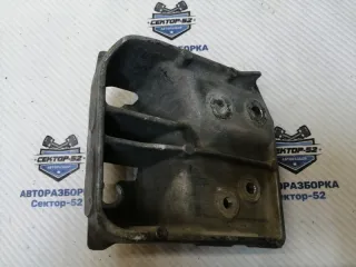 41032AJ050 Кронштейн двигателя Subaru Outback 4 Арт 2-677706, вид 3