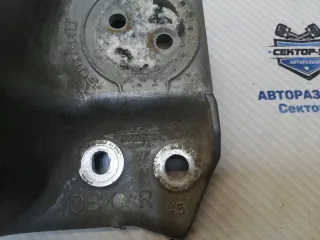 41032AJ050 Кронштейн двигателя Subaru Outback 4 Арт 2-677706, вид 4