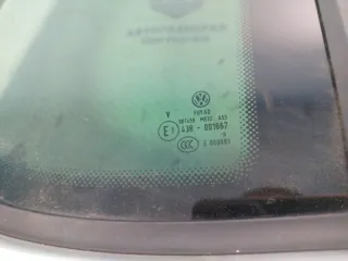 5N0845042S Стекло кузовное Volkswagen Tiguan 1 Арт 2-677758, вид 10