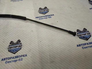 2K0827532A Трос двери Volkswagen Caddy 1 Арт 2-677772, вид 5