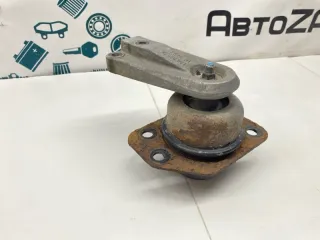 96423221 Подушка крепления двигателя Chevrolet Lacetti Арт 2-677810, вид 1