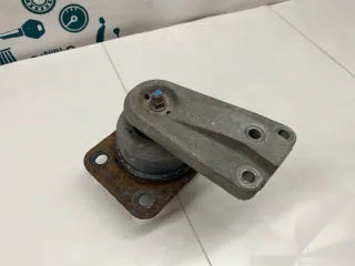96423221 Подушка крепления двигателя Chevrolet Lacetti Арт 2-677810, вид 3