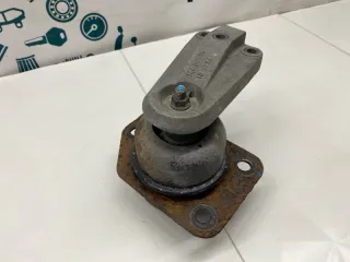 96423221 Подушка крепления двигателя Chevrolet Lacetti Арт 2-677810, вид 4