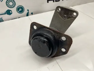 96423221 Подушка крепления двигателя Chevrolet Lacetti Арт 2-677810, вид 6