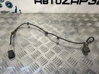 3M5T2B325ABL Провод датчика abs Ford Focus 2 Арт 2-677875, вид 1