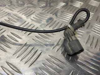 3M5T2B325ABL Провод датчика abs Ford Focus 2 Арт 2-677875, вид 3