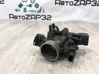 35100-26600 Заслонка дроссельная Hyundai Accent MC Арт 2-677969, вид 1