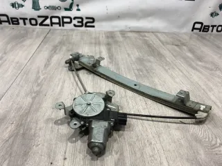 MR 991330 Стеклоподъемник Mitsubishi Lancer 9 Арт 2-678021, вид 1