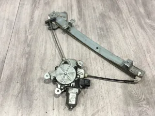 MR 991330 Стеклоподъемник Mitsubishi Lancer 9 Арт 2-678021, вид 2