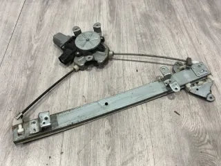 MR 991330 Стеклоподъемник Mitsubishi Lancer 9 Арт 2-678021, вид 3