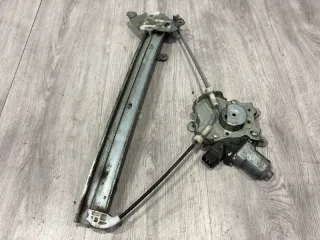 MR 991330 Стеклоподъемник Mitsubishi Lancer 9 Арт 2-678021, вид 4