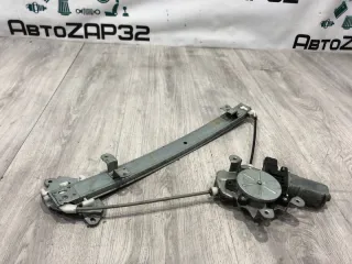 MR 991330 Стеклоподъемник Mitsubishi Lancer 9 Арт 2-678022, вид 1