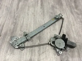 MR 991330 Стеклоподъемник Mitsubishi Lancer 9 Арт 2-678022, вид 2