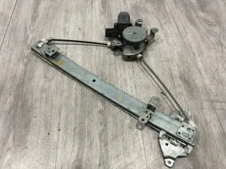 MR 991330 Стеклоподъемник Mitsubishi Lancer 9 Арт 2-678022, вид 3