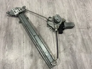 MR 991330 Стеклоподъемник Mitsubishi Lancer 9 Арт 2-678022, вид 4