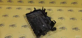 13296473 Площадка акб Opel Corsa B Арт 2-678253, вид 2