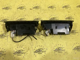 3C0863284 Пепельница Volkswagen Passat B6 Арт 2-678328, вид 4