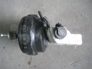 1K1614019K Цилиндр тормозной главный Seat Altea Арт 2-678386, вид 1