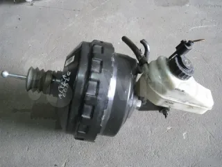 1K1614019K Цилиндр тормозной главный Seat Altea Арт 2-678386, вид 2