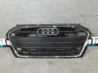 8W0853651DB Решетка радиатора Audi A4 B9 Арт 2-678452, вид 1