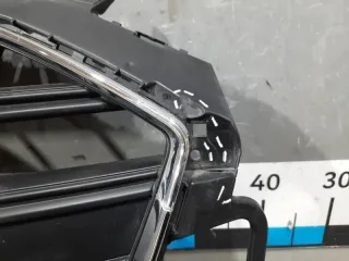 8W0853651DB Решетка радиатора Audi A4 B9 Арт 2-678452, вид 2