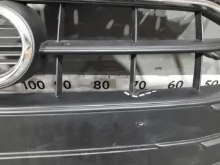 8W0853651DB Решетка радиатора Audi A4 B9 Арт 2-678452, вид 4