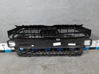 8W0853651DB Решетка радиатора Audi A4 B9 Арт 2-678452, вид 5