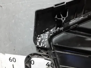 8W0853651DB Решетка радиатора Audi A4 B9 Арт 2-678452, вид 6