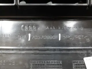 8W0853651DB Решетка радиатора Audi A4 B9 Арт 2-678452, вид 7