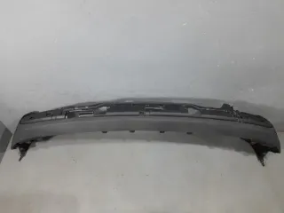 51127425472 Бампер задний BMW X5 G05  Арт 2-678517, вид 1