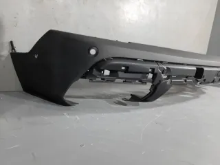 51127425472 Бампер задний BMW X5 G05  Арт 2-678517, вид 2