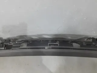 51127425472 Бампер задний BMW X5 G05  Арт 2-678517, вид 3