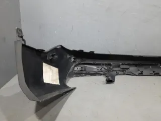 51127425472 Бампер задний BMW X5 G05  Арт 2-678517, вид 6